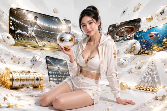 magic27