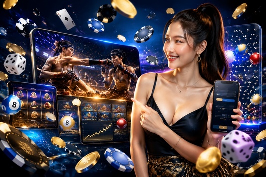 magic27