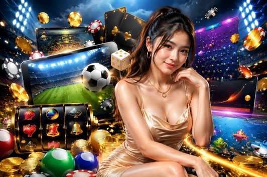 magic27