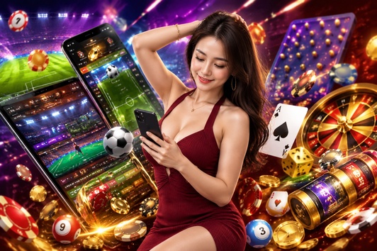 magic27