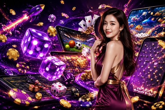 magic27
