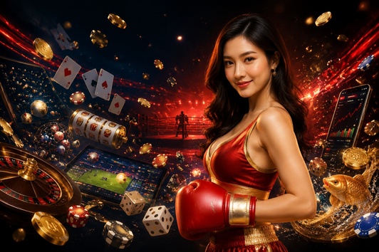 magic27