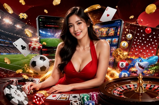 magic27