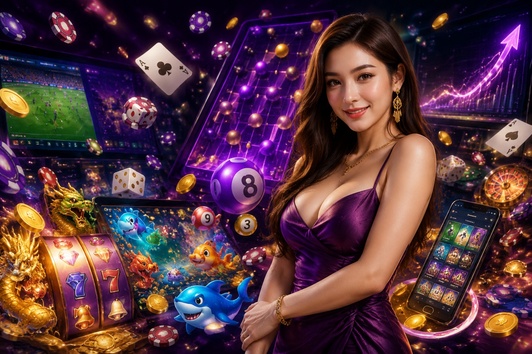 magic27