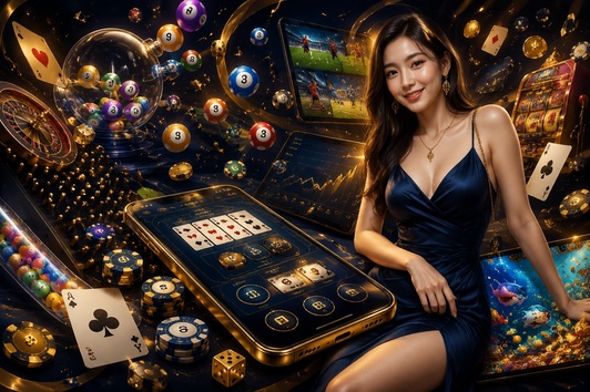 magic27