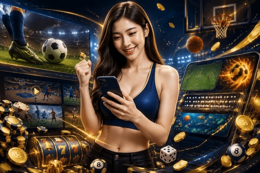 magic27