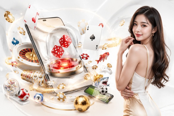 magic27