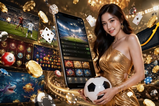 magic27