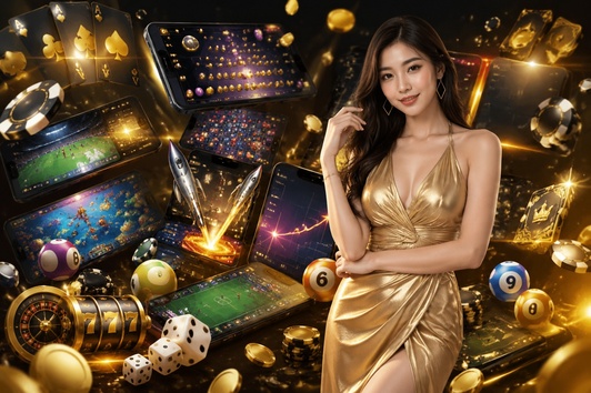 magic27
