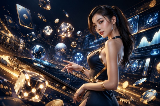 magic27