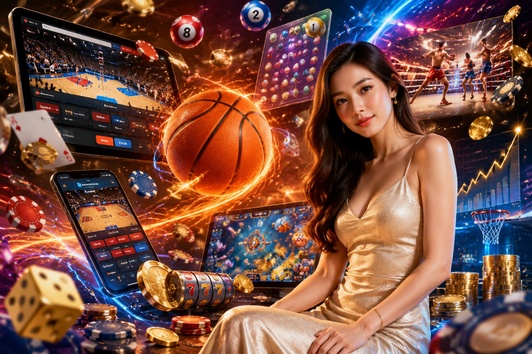 magic27